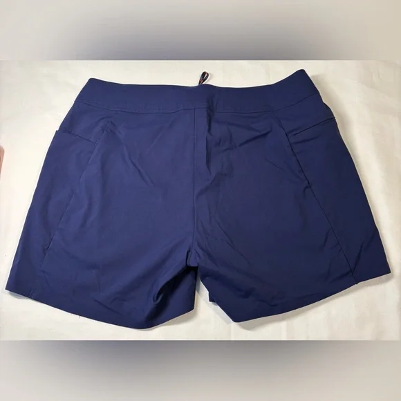 Title Nine Incrediboardie Board Shorts - Picture 2 of 6